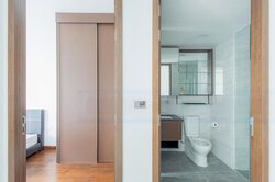Normanton Park (D5), Apartment #455829831
